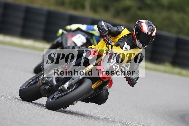 Archiv-2025/35 26.07.2025 Speer Racing ADR/RC Girls Camp/14